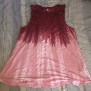 AMERICAN EAGLE OUTFITTERS TANK